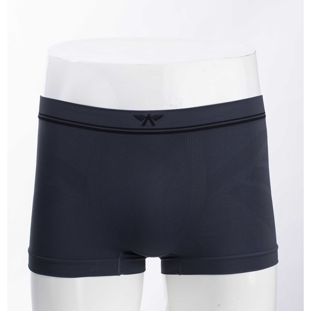 [MỚI] Quần lót nam ARISTINO chất liệu mỏng nhẹ, co giãn thoải mái - ABX068