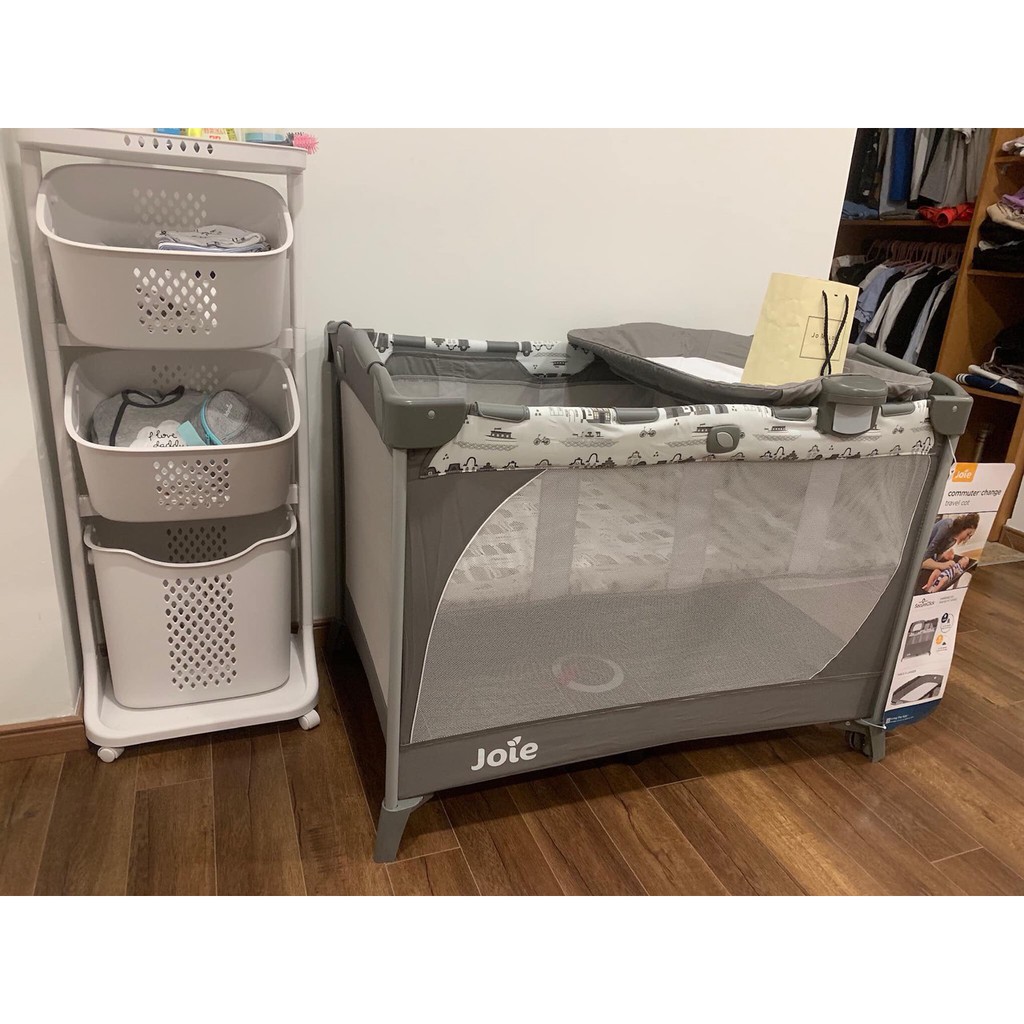 Tổng kho Kệ Nhựa Việt Nhật- Giá Kệ nhựa Plastic cao cấp đựng đồ đa năng di động. Chọn theo phân loại