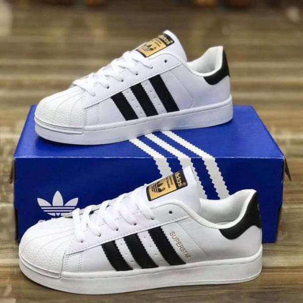 [ SALE CỰC SỐC ] Giày thể thao adidas | BigBuy360 - bigbuy360.vn