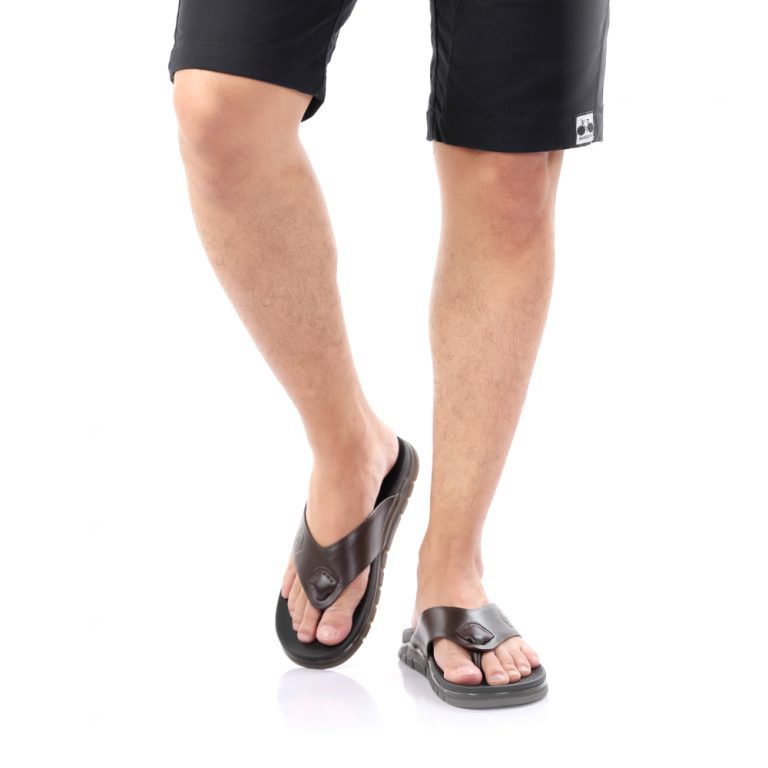 HỒNG THẠNH - Dép Kẹp Êm Ái - 4659
