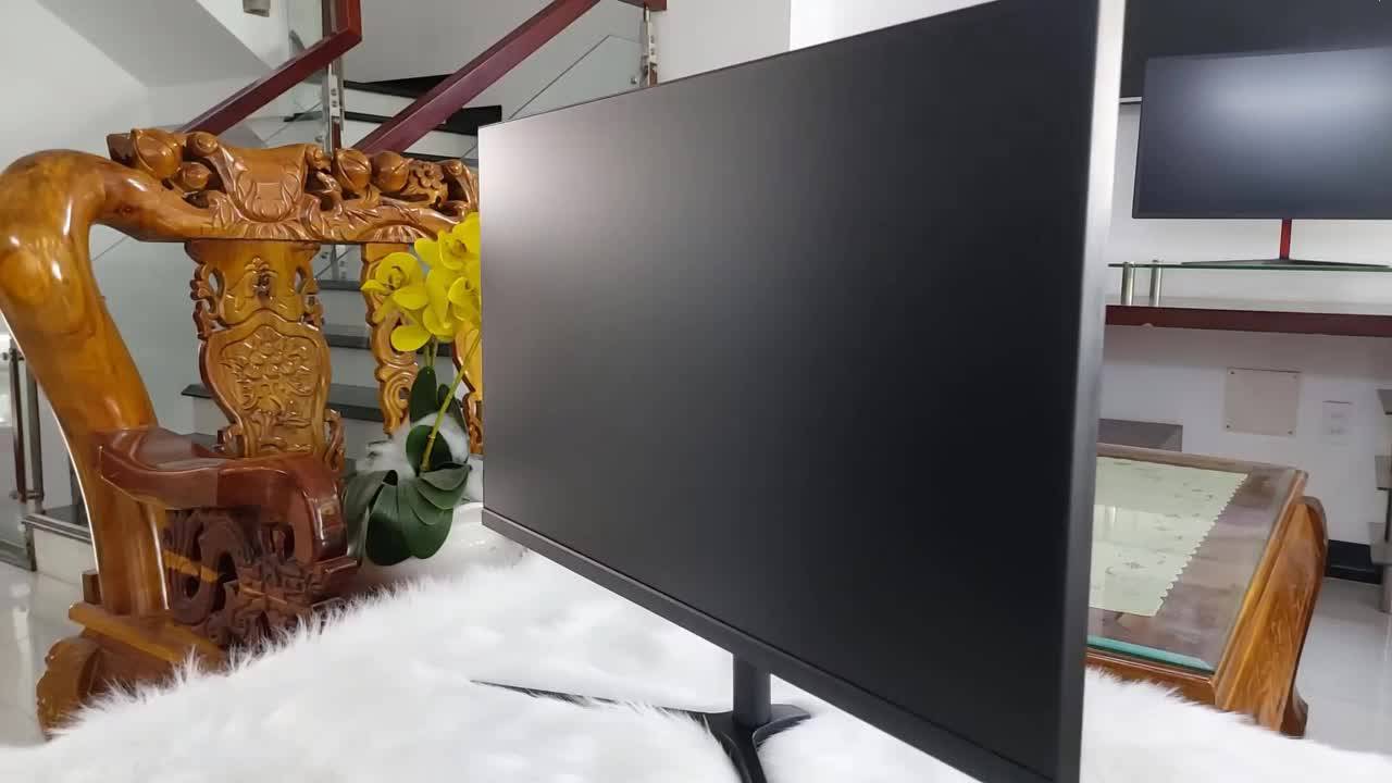Màn Hình Máy Tính 24 / 27 inch QHD 2K (2560 x 1440) 75hz | BigBuy360 - bigbuy360.vn