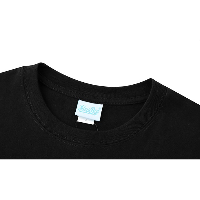 Áo phông Nelly Heybig ngắn tay - Travis Scott