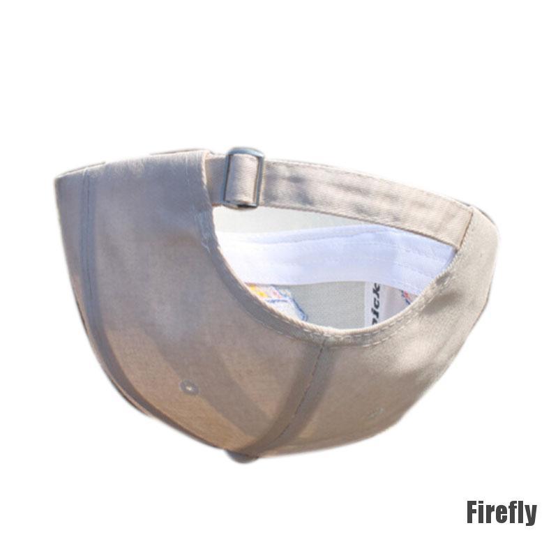 Mũ Ngọc Trai Hoạt Hình Dễ Thương