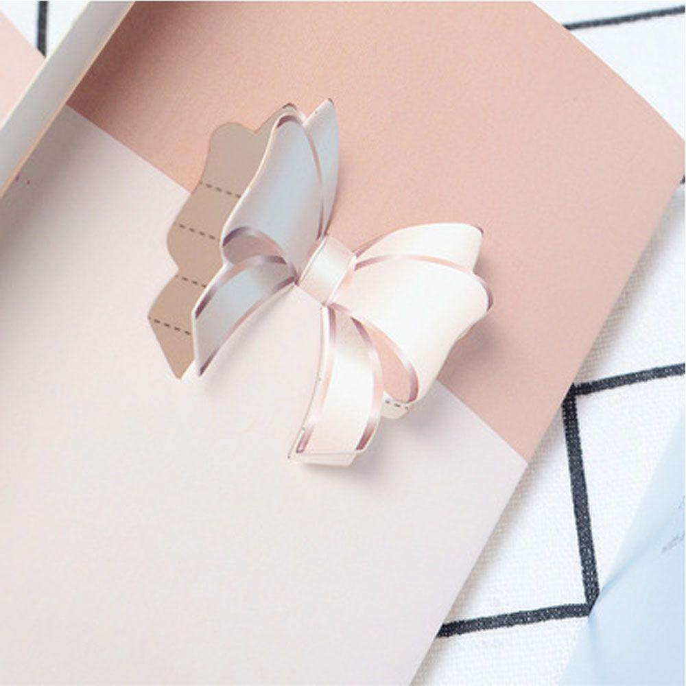 Thiệp Chúc Mừng Tăng Chiều Cao Trang Trí