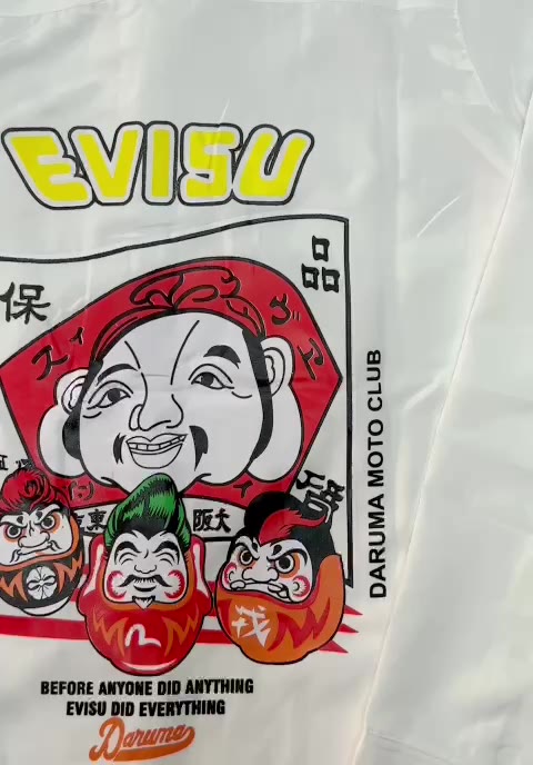 Áo sơ mi nam dài tay IN họa tiết vải lụa mịn chống nhăn mẫu mới nhất giá rẻ cao cấp AHFASHION | BigBuy360 - bigbuy360.vn