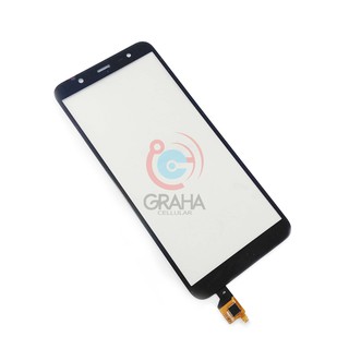 Màn hình cảm ứng chất lượng cao thay thế cho samsung j8 2018 / j810 / j800