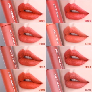 SON A’pieu juicy pang mouse tint son kem