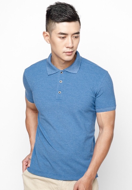 Đơn khách - Lan Hương | BigBuy360 - bigbuy360.vn