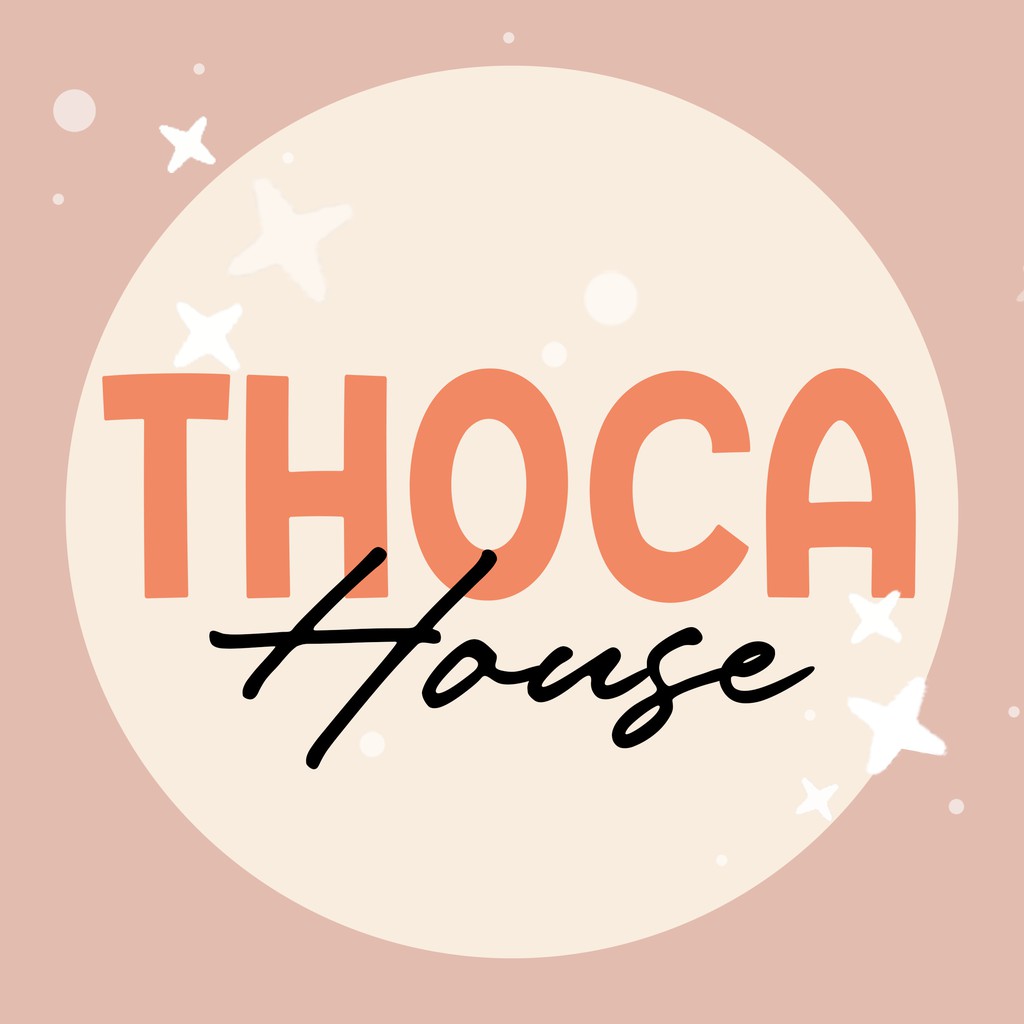 THOCA HOUSE