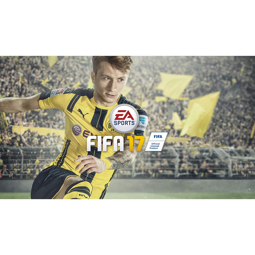 Đĩa Dvd Cassette Ps3 Cfw Ofw Multiman Hen Fifa 17