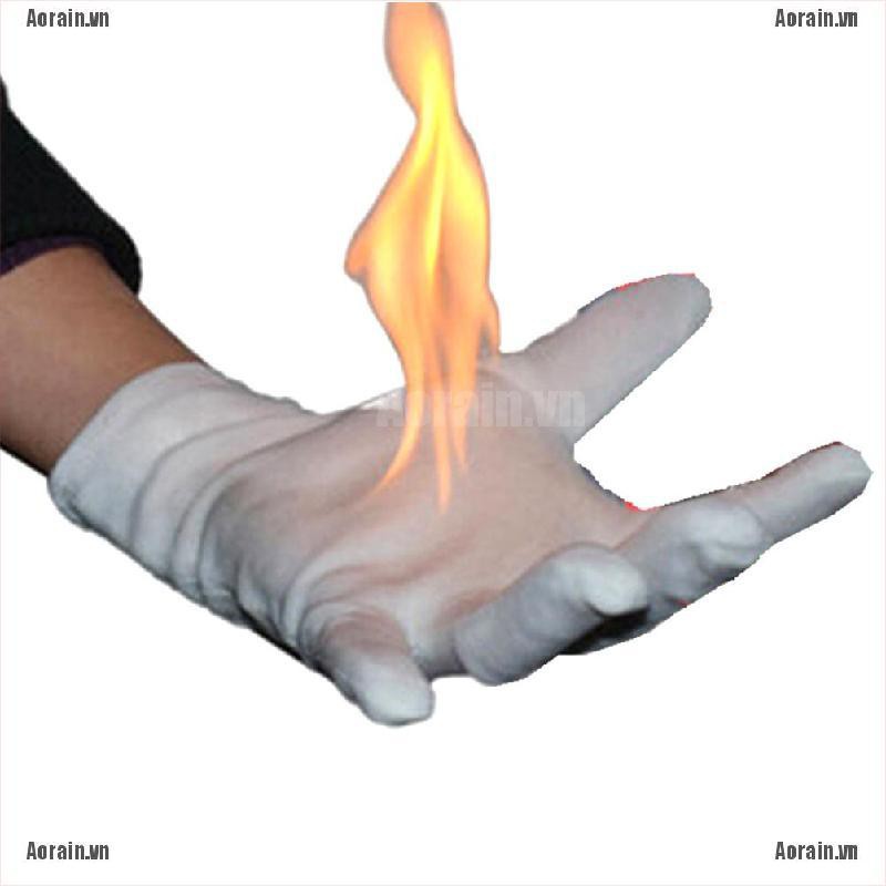 Set Hai Đôi Găng Tay Thiết Kế Sáng Tạo Độc Đáo