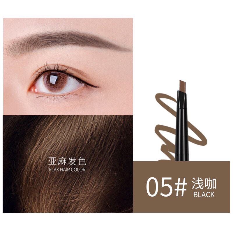 CHÌ KẺ MÀY | BigBuy360 - bigbuy360.vn