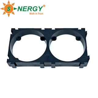 Phụ kiện lắp đặt pin Lithium 32650