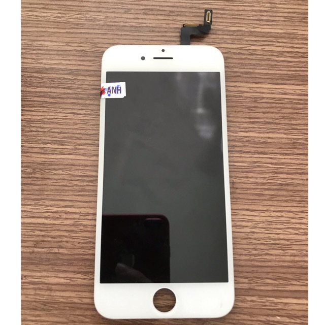 Màn hình iphone 6s zin bóc máy