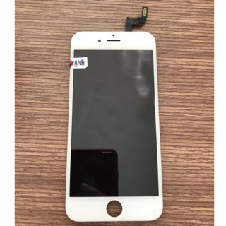 Màn hình iphone 6s zin bóc máy