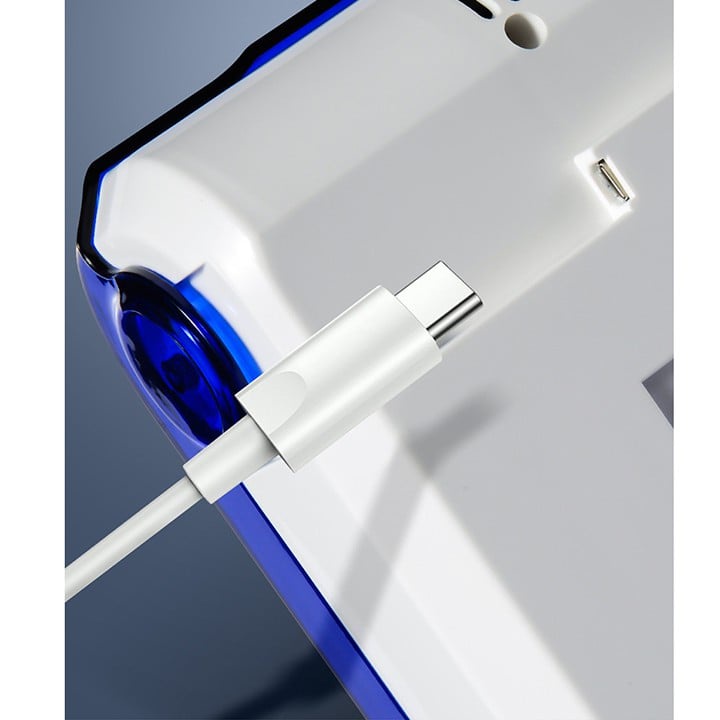 Máy Sấy Khô, Khử Khuẩn Đũa Thìa Diệt Khuẩn Bằng Tia UV