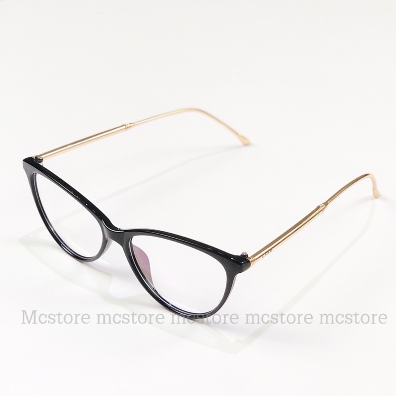 KÍNH MẮT MÈO DOR-5029 BY MCSTORE