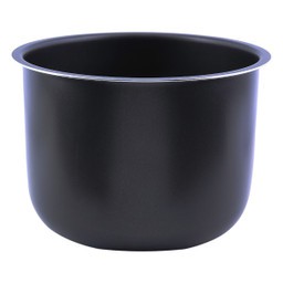 Máy làm tỏi đen TS908 Chính Hãng 100%