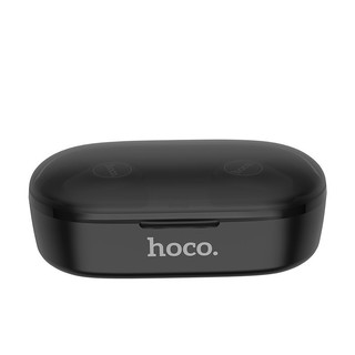 Tai nghe Blutooth Hoco ES24