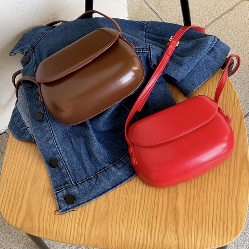 Túi Đeo Chéo YOIOI Mni Thời Trang Cho Nữ