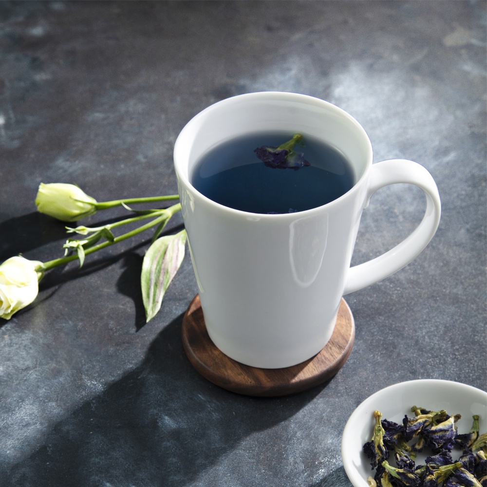 Ca LPV sứ Long Phương nhiều kích cỡ dùng uống nước văn phòng