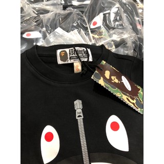 set Bape siêu cấp