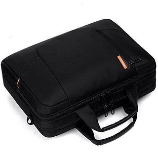 Cặp laptop công sở B05
