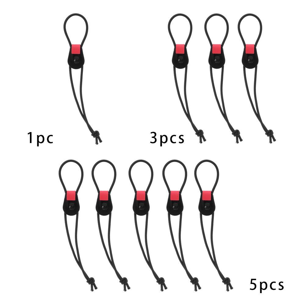 Set 1 / 3 / 5 Giá Đỡ Cần Câu Cá Chống Trượt Chắc Chắn