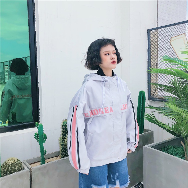 [ĐANG CÓ SẴN]  Áo khoác ulzzang Drmeam #264 | BigBuy360 - bigbuy360.vn