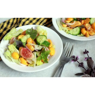 Hạt giống cây tầm bóp(thù lù nam mỹ) 25 hạt.