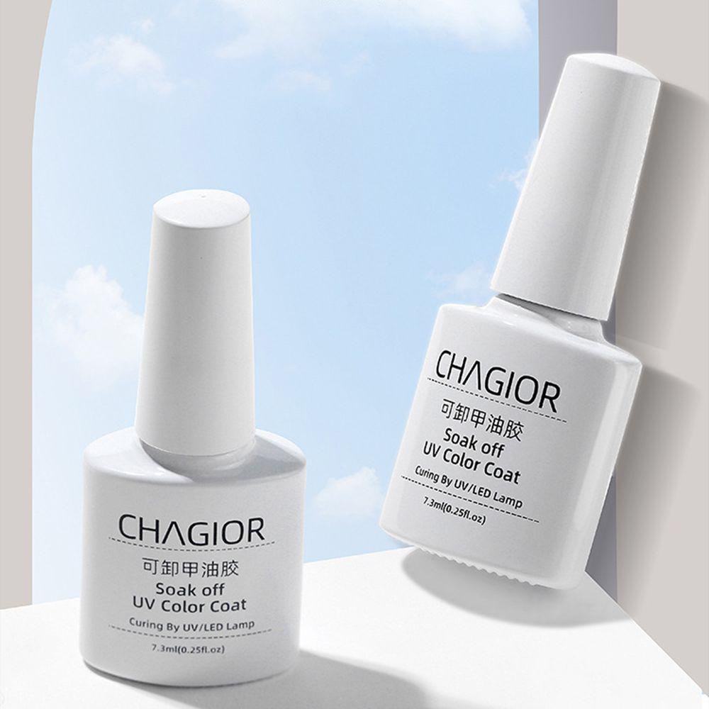 Sơn Móng Tay 7ml Màu Sắc Bán Vĩnh Viễn