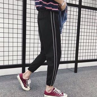 Quần thể thao biggsize