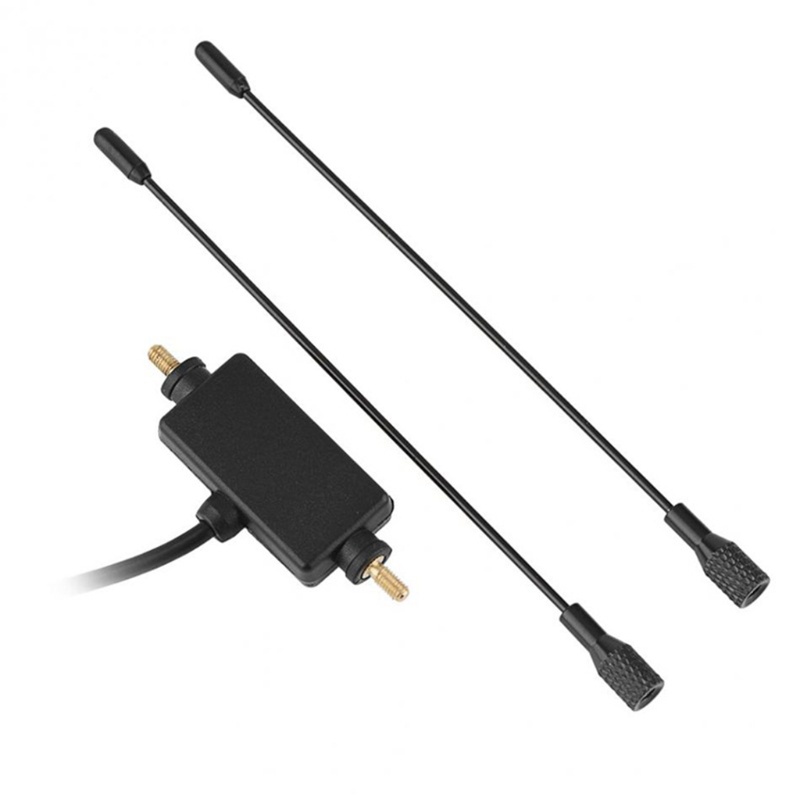 1 Ăng Ten Khuếch Đại Tín Hiệu 433MHZ Chất Lượng Cao