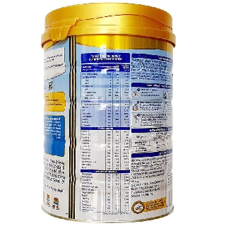 Sữa Metacare 1 900g [Date 2023]