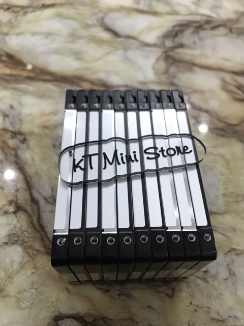 Ổ cứng HDD cho laptop zin chính hãng | BigBuy360 - bigbuy360.vn