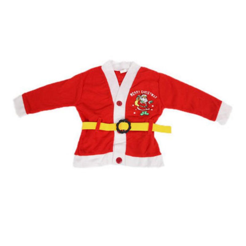 Đồ noel nỉ