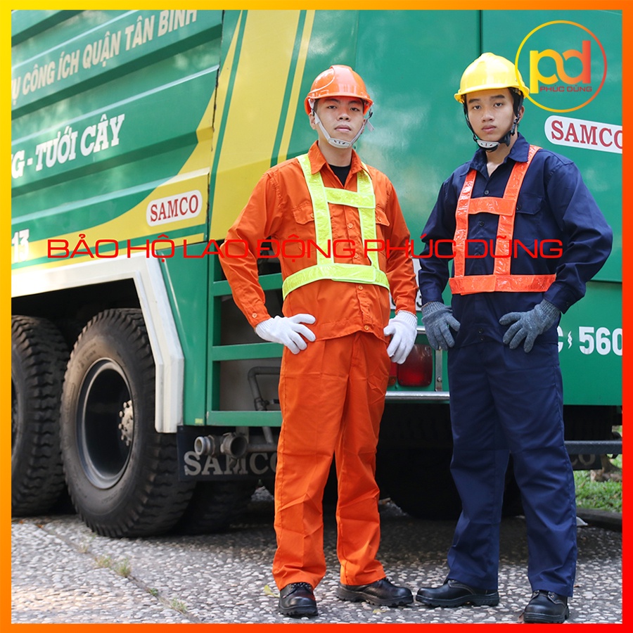 Áo phản quang giá rẻ, dây phản quang khoác ngoài đi phượt miếng dán tiện lợi ôm sát người phát sáng tốt môi trường tối