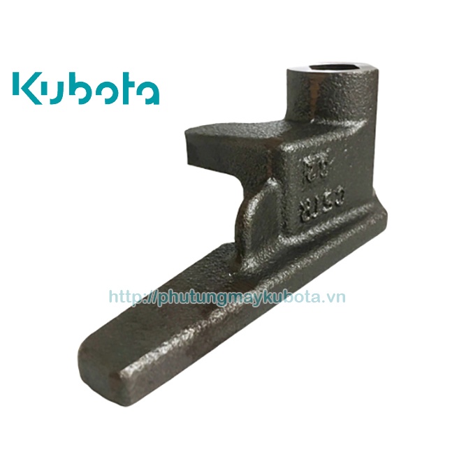 5T07617352 | Cò Mổ (LH) Chuyển Hướng Kubota DC-70