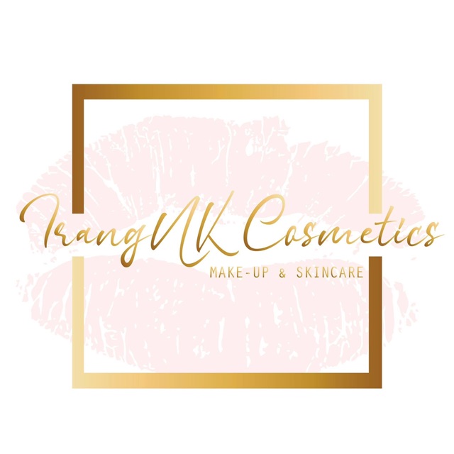 Trangnk Cosmetics