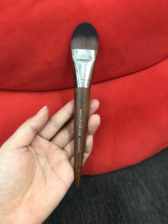 Cọ nền makeupforever 108 thanh lý