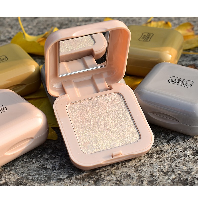 (Bán Buôn – Sỉ) Phấn Nhũ Bắt Sáng Lameila Hiudapro Tạo Khối Bản Dupe Hoàn Hảo Của Fenty Diamond P44 | BigBuy360 - bigbuy360.vn