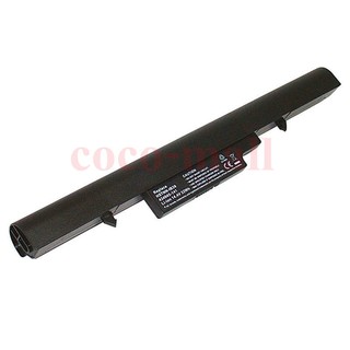 PIN LAPTOP HP Compaq 500 520 - 4 CELL
