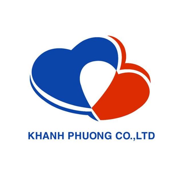 nana2000nhung, Cửa hàng trực tuyến | BigBuy360 - bigbuy360.vn