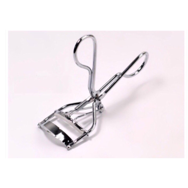 Dụng cụ bấm mi inox