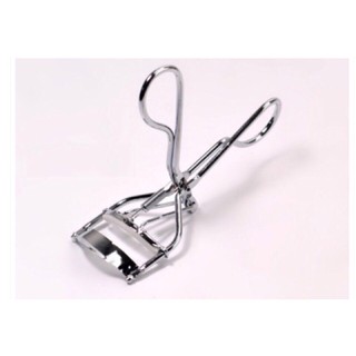 Dụng cụ bấm mi inox