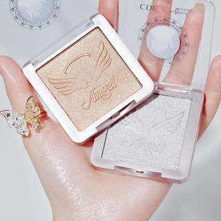 PHẤN HIGHLIGHT - PHẤN BẮT SÁNG DẠNG NÉN CDE ANGEL