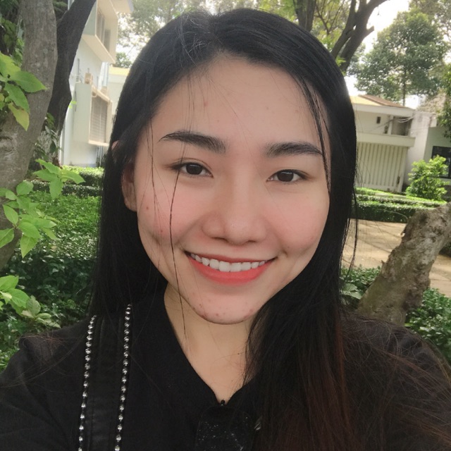 ngokieuhanh