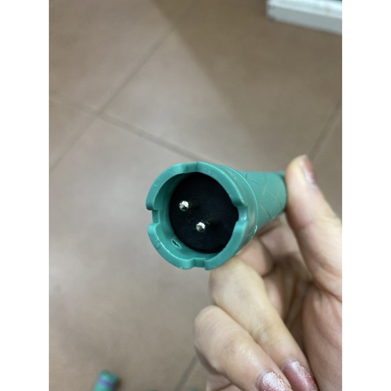 Lô uốn nóng YBL 24V