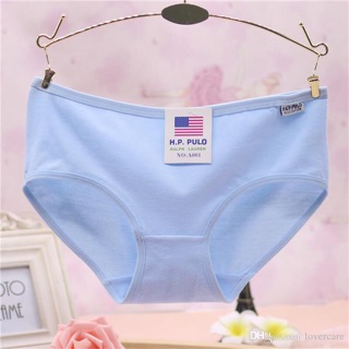 Combo 10 quần lót xuất mỹ