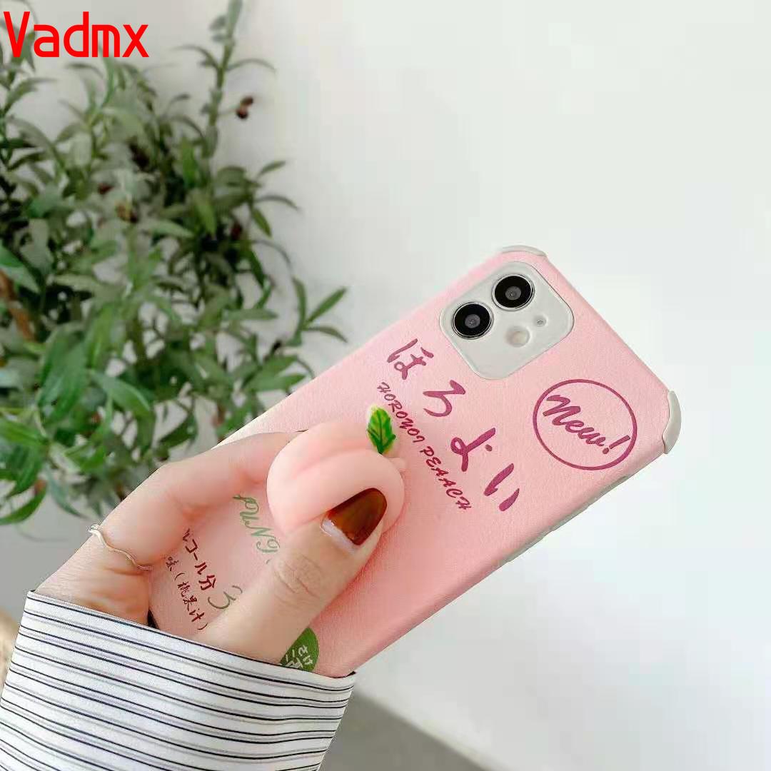 Ốp Lưng Silicon Oppo Reno 5 Pro 4 Pro 4Z SE 5G A52 A72 A53 A32 A92 A52 A72 A92S A9 A5 A31 2020 F9 A3S A83 A1 A12E